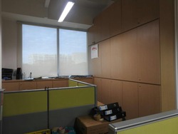 One Commonwealth (D3), Office #214251451